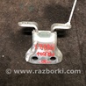 ФОТО Петля двери нижняя для Toyota Camry 30 XV30 (09.2001-03.2006) Киев