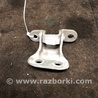 ФОТО Петля двери нижняя для Toyota Camry 30 XV30 (09.2001-03.2006) Киев