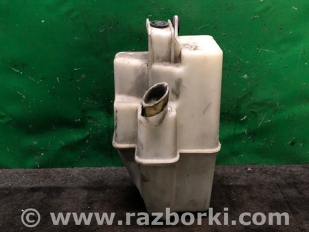 ФОТО Резонатор воздушного фильтра для Toyota Camry 30 XV30 (09.2001-03.2006) Киев