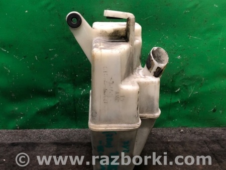 ФОТО Резонатор воздушного фильтра для Toyota Camry 30 XV30 (09.2001-03.2006) Киев