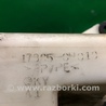 ФОТО Резонатор воздушного фильтра для Toyota Camry 30 XV30 (09.2001-03.2006) Киев