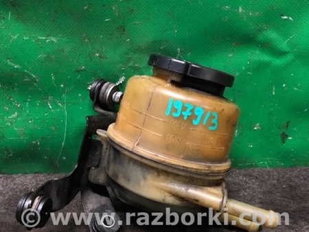 ФОТО Бачок гидроусилителя для Toyota Camry 30 XV30 (09.2001-03.2006) Киев