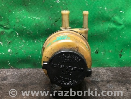 ФОТО Бачок гидроусилителя для Toyota Camry 30 XV30 (09.2001-03.2006) Киев