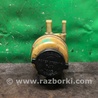 ФОТО Бачок гидроусилителя для Toyota Camry 30 XV30 (09.2001-03.2006) Киев
