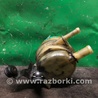 ФОТО Бачок гидроусилителя для Toyota Camry 30 XV30 (09.2001-03.2006) Киев