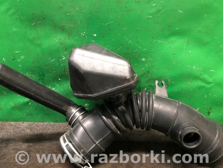 ФОТО Патрубок воздушного фильтра для Toyota Camry 30 XV30 (09.2001-03.2006) Киев
