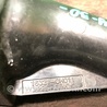 ФОТО Крышка термостата для Toyota Camry 30 XV30 (09.2001-03.2006) Киев