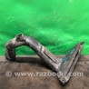 ФОТО Воздухозаборник для Toyota Camry 30 XV30 (09.2001-03.2006) Киев