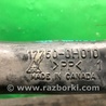 ФОТО Воздухозаборник для Toyota Camry 30 XV30 (09.2001-03.2006) Киев