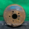 Тормозной барабан Toyota Camry 30 XV30 (09.2001-03.2006)