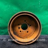 ФОТО Тормозной барабан для Toyota Camry 30 XV30 (09.2001-03.2006) Киев