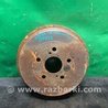 Тормозной барабан Toyota Camry 30 XV30 (09.2001-03.2006)