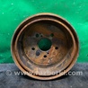 ФОТО Тормозной барабан для Toyota Camry 30 XV30 (09.2001-03.2006) Киев