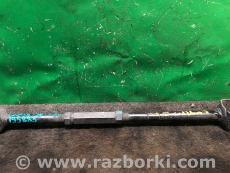 ФОТО Рычаг задний нижний поперечный для Toyota Camry 30 XV30 (09.2001-03.2006) Киев