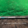 Рычаг задний нижний поперечный Toyota Camry 30 XV30 (09.2001-03.2006)