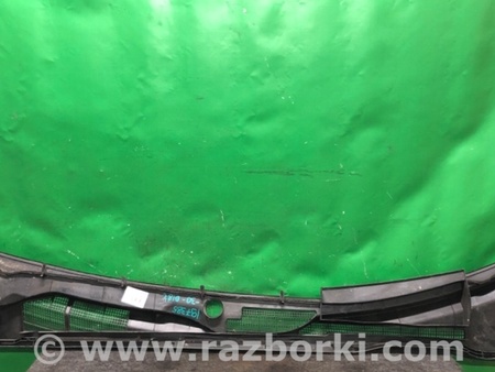 ФОТО Пластик под лобовое стекло (Жабо) для Toyota Camry 30 XV30 (09.2001-03.2006) Киев