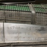 ФОТО Пластик под лобовое стекло (Жабо) для Toyota Camry 30 XV30 (09.2001-03.2006) Киев