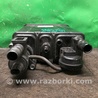 ФОТО Абсорбер для Toyota Camry 30 XV30 (09.2001-03.2006) Киев