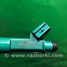 ФОТО Форсунка топливная для Toyota Camry 30 XV30 (09.2001-03.2006) Киев