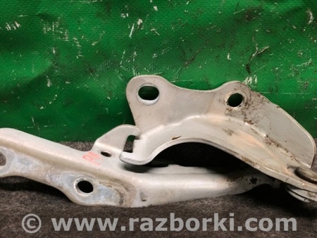 ФОТО Петля капота для Toyota Camry 30 XV30 (09.2001-03.2006) Киев