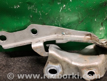 ФОТО Петля капота для Toyota Camry 30 XV30 (09.2001-03.2006) Киев