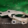 ФОТО Петля капота для Toyota Camry 30 XV30 (09.2001-03.2006) Киев