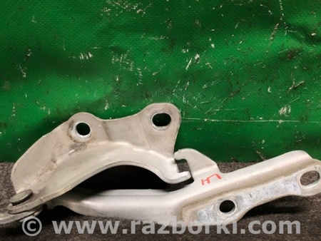 ФОТО Петля капота для Toyota Camry 30 XV30 (09.2001-03.2006) Киев