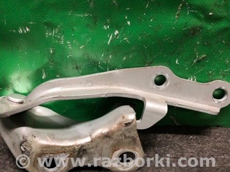 ФОТО Петля капота для Toyota Camry 30 XV30 (09.2001-03.2006) Киев
