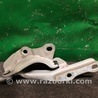 Петля капота Toyota Camry 30 XV30 (09.2001-03.2006)
