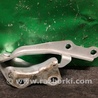 ФОТО Петля капота для Toyota Camry 30 XV30 (09.2001-03.2006) Киев
