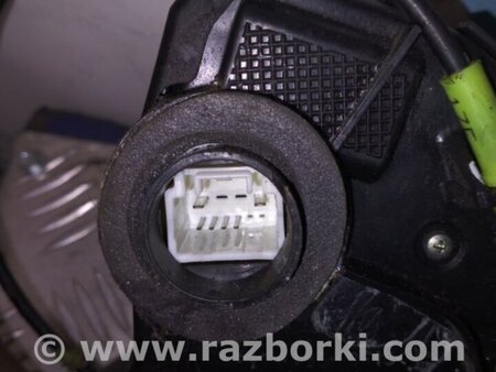 ФОТО Замок двери для Toyota Camry 30 XV30 (09.2001-03.2006) Киев
