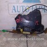 Замок двери Toyota Camry 30 XV30 (09.2001-03.2006)
