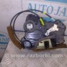 ФОТО Замок двери для Toyota Camry 30 XV30 (09.2001-03.2006) Киев