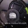 ФОТО Замок двери для Toyota Camry 30 XV30 (09.2001-03.2006) Киев