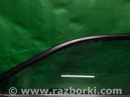 ФОТО Стекло двери для Toyota Camry 30 XV30 (09.2001-03.2006) Киев
