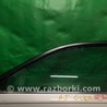 Стекло двери Toyota Camry 30 XV30 (09.2001-03.2006)