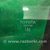 ФОТО Стекло двери для Toyota Camry 30 XV30 (09.2001-03.2006) Киев