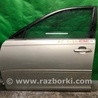 ФОТО Стекло двери для Toyota Camry 30 XV30 (09.2001-03.2006) Киев