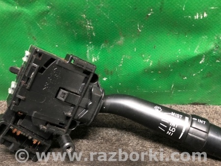 ФОТО Подрулевые переключатели (Гитара) для Toyota Camry 30 XV30 (09.2001-03.2006) Киев