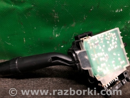 ФОТО Подрулевые переключатели (Гитара) для Toyota Camry 30 XV30 (09.2001-03.2006) Киев