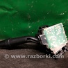 ФОТО Подрулевые переключатели (Гитара) для Toyota Camry 30 XV30 (09.2001-03.2006) Киев