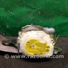 ФОТО Ремень безопасности для Toyota Camry 30 XV30 (09.2001-03.2006) Киев