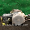 ФОТО Ремень безопасности для Toyota Camry 30 XV30 (09.2001-03.2006) Киев