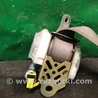 ФОТО Ремень безопасности для Toyota Camry 30 XV30 (09.2001-03.2006) Киев