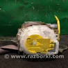ФОТО Ремень безопасности для Toyota Camry 30 XV30 (09.2001-03.2006) Киев