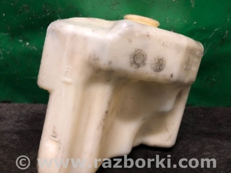 ФОТО Расширительный бачок для Toyota Camry 30 XV30 (09.2001-03.2006) Киев