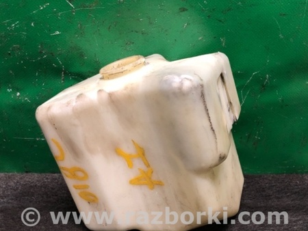 ФОТО Расширительный бачок для Toyota Camry 30 XV30 (09.2001-03.2006) Киев