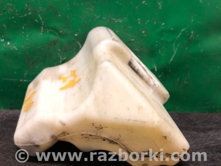 ФОТО Расширительный бачок для Toyota Camry 30 XV30 (09.2001-03.2006) Киев