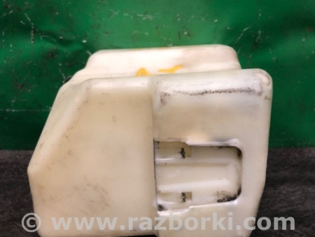ФОТО Расширительный бачок для Toyota Camry 30 XV30 (09.2001-03.2006) Киев