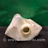 ФОТО Расширительный бачок для Toyota Camry 30 XV30 (09.2001-03.2006) Киев